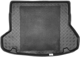 hyundai-i30-kombi-2012-2016-kia-ceed-kombi-2012-2017-mata-antyposlizgowa