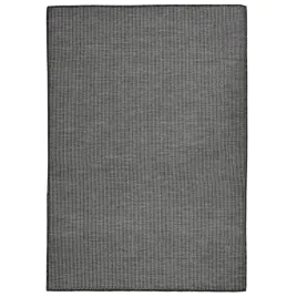 dywan-zewnetrzny-z-polipropylenu-szary-160-x-230-cm-odporny-na-uv