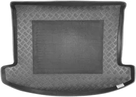 kia-carens-iv-minivan-5os-2013-2022-mata-antyposlizgowa