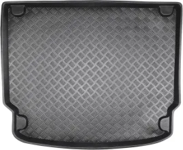 porsche-cayenne-ii-suv-2010-2018-dywanik-do-bagaznika
