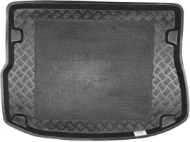 range-rover-evoque-i-suv-2011-2019-mata-antyposlizgowa