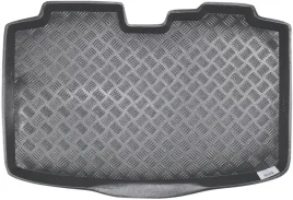 renault-grand-modus-hb-2008-2012-dywanik-do-bagaznika