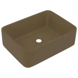 prostokatna-umywalka-ceramika-matowy-kremowy-41-x-30-x-12-cm