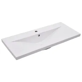 umywalka-ceramiczna-biala-91-x-395-x-185-cm-z-otworem-przelewowym