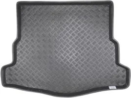 renault-laguna-iii-coupe-2011-2015-dywanik-do-bagaznika