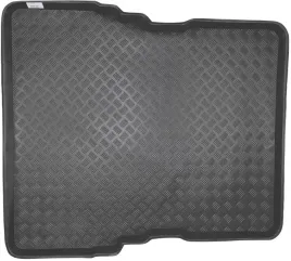 peugeot-208-i-van-2013-2019-dywanik-do-bagaznika
