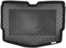 nissan-note-ii-hatchback-2013-2016-mata-antyposlizgowa