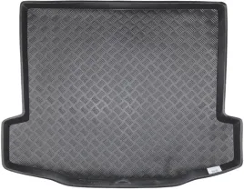 renault-megane-i-kombi-1999-2003-dywanik-do-bagaznika