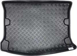 dacia-sandero-i-hatchback-2008-2012-dywanik-do-bagaznika