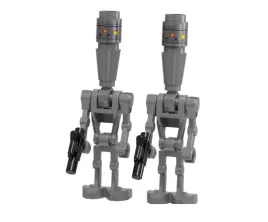 klocki-zestaw-2-figurek-droid-ig-88-model-star-wars