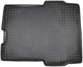 renault-kangoo-i-van-1998-2008-dywanik-do-bagaznika