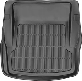 bmw-3-f30-sedan-2012-2018-bmw-4-f32-coupe-2013-2018-dywanik-do-bagaznika