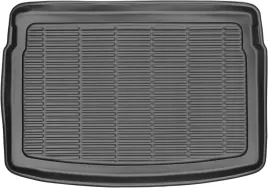 vw-golf-vii-hb-2012-2020-vw-golf-viii-hb-2020-dywanik-do-bagaznika