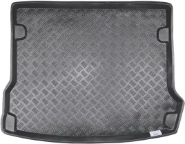 dacia-logan-mcv-i-kombi-2006-2013-dywanik-do-bagaznika