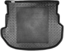 mazda-6-i-hatchback-2002-2008-mata-antyposlizgowa