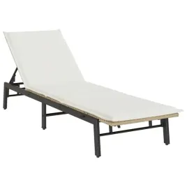 lezak-ogrodowy-bezowy-rattan-pe-wymiary-200-x-59-x-25-49-59-67-cm