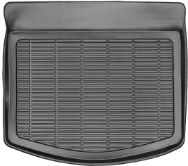 ford-c-max-ii-minivan-2010-2019-dywanik-do-bagaznika