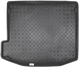 renault-megane-i-kombi-1999-2003-dywanik-do-bagaznika