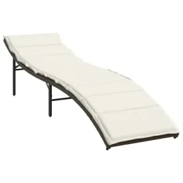 lezak-ogrodowy-z-rattanu-pe-brazowy-55-x-199-x-50-cm-regulowane-oparcie