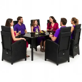 zestaw-mebli-ogrodowych-z-rattanu-pe-stol-160x80x74-cm-krzesla-57x58-5x93