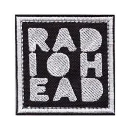 radiohead-latka-naszywka-6x6cm