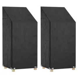 pokrowce-na-krzesla-ogrodowe-pe-odporne-na-uv-65x65x110-150-cm-czarne