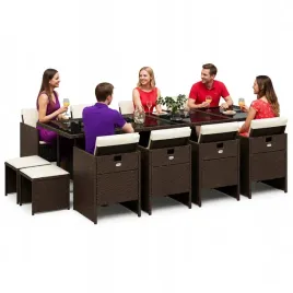 zestaw-mebli-ogrodowych-rattan-pe-stol-275x106x73-cm-krzeslo-505x54x79-c