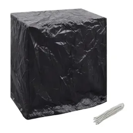 pokrowiec-na-meble-ogrodowe-i-stol-do-ping-ponga-pe-160x55x182-cm-czarny