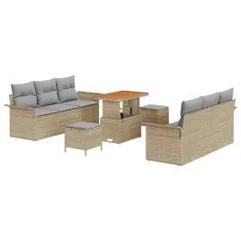 zestaw-sof-ogrodowych-z-polirattanu-modularny-bezowy-5-elementow