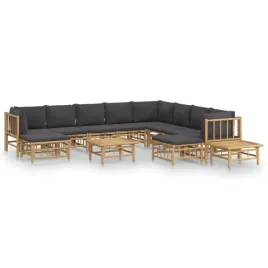 zestaw-wypoczynkowy-do-ogrodu-z-bambusa-stolik-55x65x30-cm-sofa-69x69x65