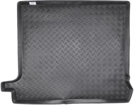 renault-trafic-ii-van-2011-2014-dywanik-do-bagaznika