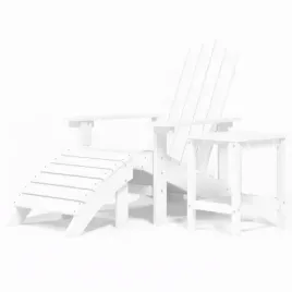 zestaw-mebli-ogrodowych-adirondack-krzeslo-podnozek-stolik-bialy-hdpe