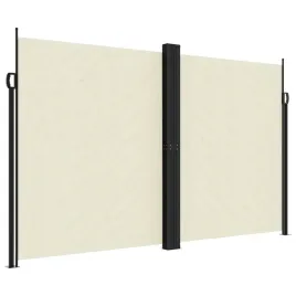 markiza-boczna-zwijana-odporna-na-uv-kremowa-200x1200-cm-poliester-pu