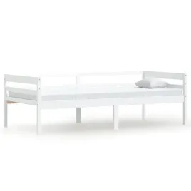 rama-lozka-z-litego-drewna-sosnowego-biala-200-x-90-x-65-cm
