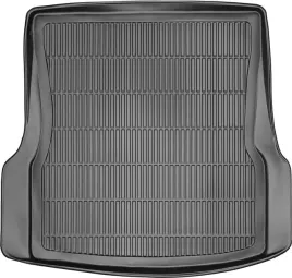 tesla-s-liftback-2012-dywanik-do-bagaznika