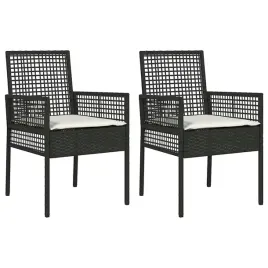 zestaw-2-krzesel-ogrodowych-z-poduszkami-polirattan-53x60x85-cm-czarno-k