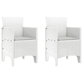 krzeslo-ogrodowe-z-polipropylenu-biale-53x49x85-cm