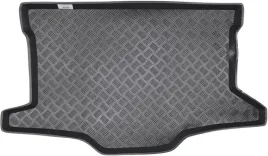 suzuki-baleno-ii-hatchback-2016-dywanik-do-bagaznika