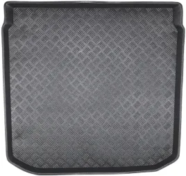 seat-toledo-iii-sedan-2005-2009-dywanik-do-bagaznika