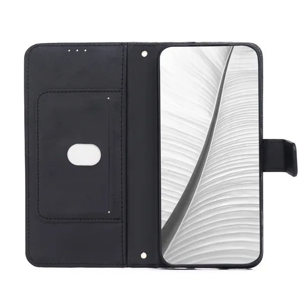 etui-smart-triangle-do-honor-600-lite-czarne-stan-nowy