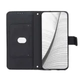 etui-smart-triangle-do-honor-600-lite-czarne-stan-nowy