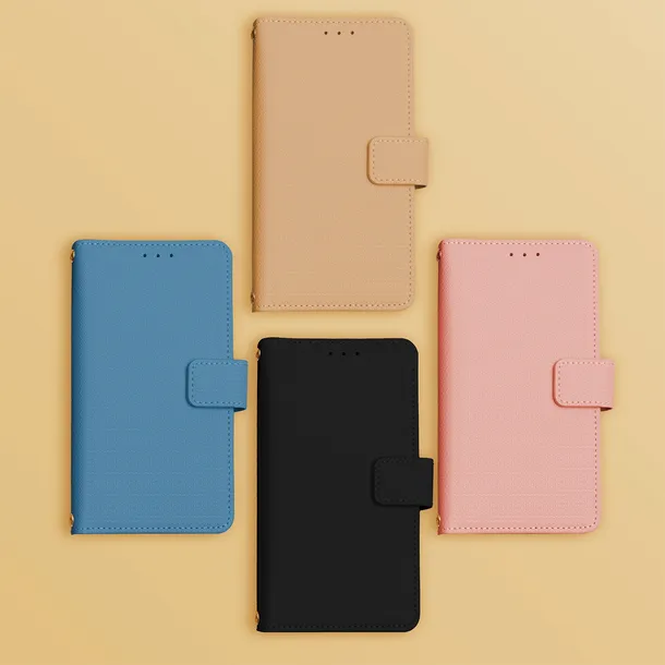 etui-smart-triangle-do-honor-600-lite-czarne-certyfikat-brak-certyfikatu