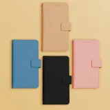 etui-smart-triangle-do-honor-600-lite-czarne-certyfikat-brak-certyfikatu