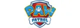 psi-patrol-drukarka-termiczna-niebieska-marka-psi-patrol