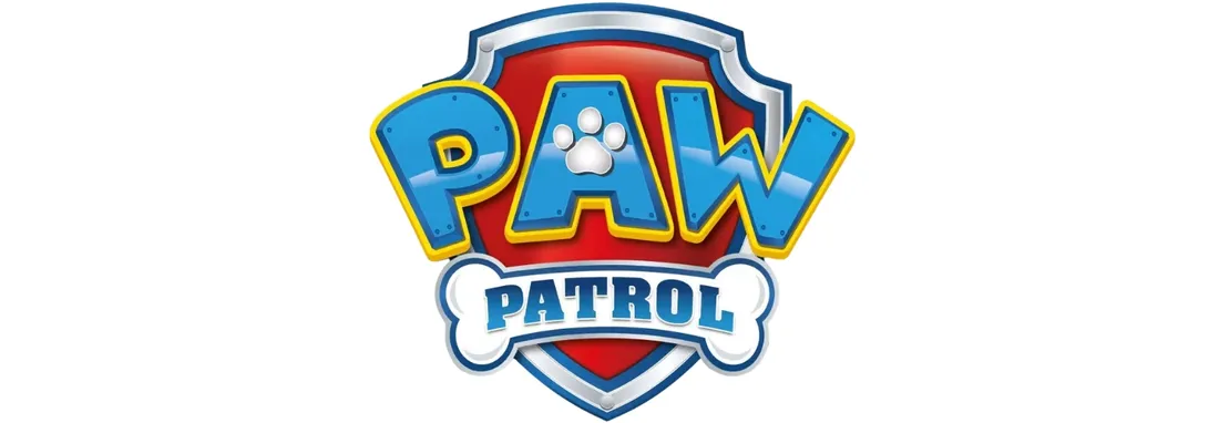 psi-patrol-drukarka-termiczna-niebieska