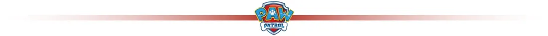 psi-patrol-drukarka-termiczna-niebieska