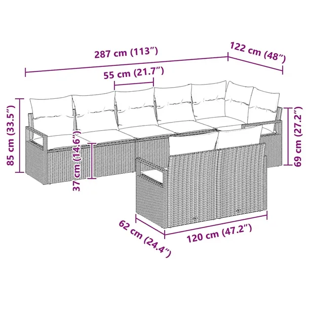 zestaw-sof-ogrodowych-modulowych-brazowy-3-elementy-polirattan-kod-producenta-g0314207