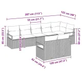 zestaw-sof-ogrodowych-modulowych-brazowy-3-elementy-polirattan-kod-producenta-g0314207