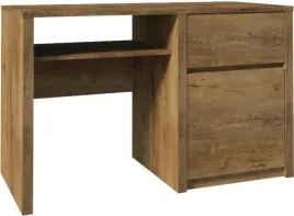 biurko-komputerowe-z-szuflada-i-szafka-do-gabinetu-120-cm-dab-montana