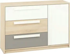 komoda-szafka-z-szufladami-mlodziezowa-drop